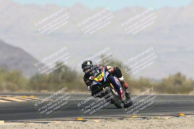 media/Nov-01-2025-CVMA (Sat) [[fc0f7531b8]]/Race 6-Amateur Formula Open/